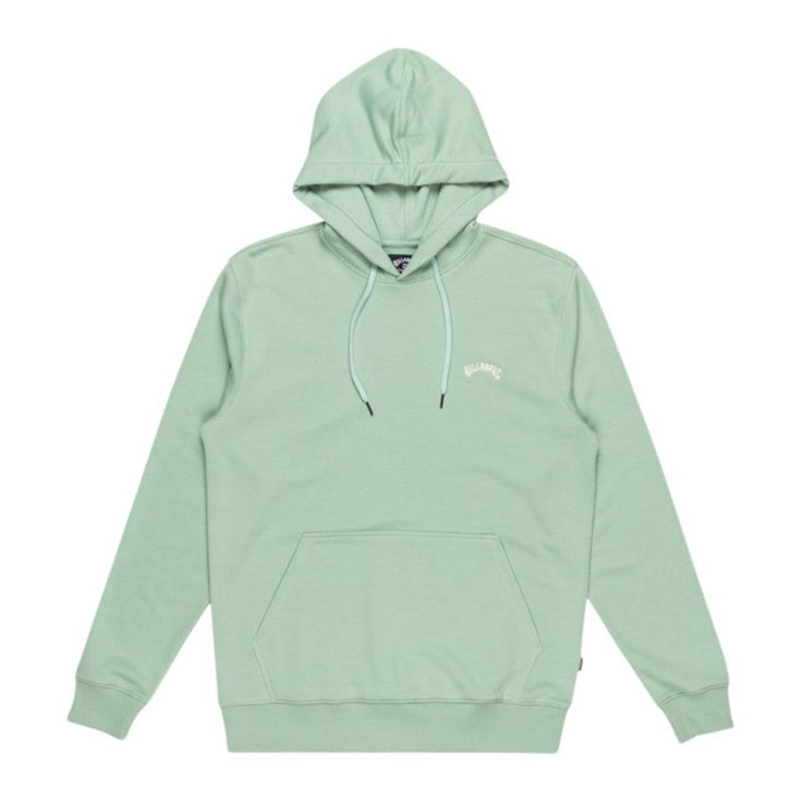 Billabong | Arch Hoodie