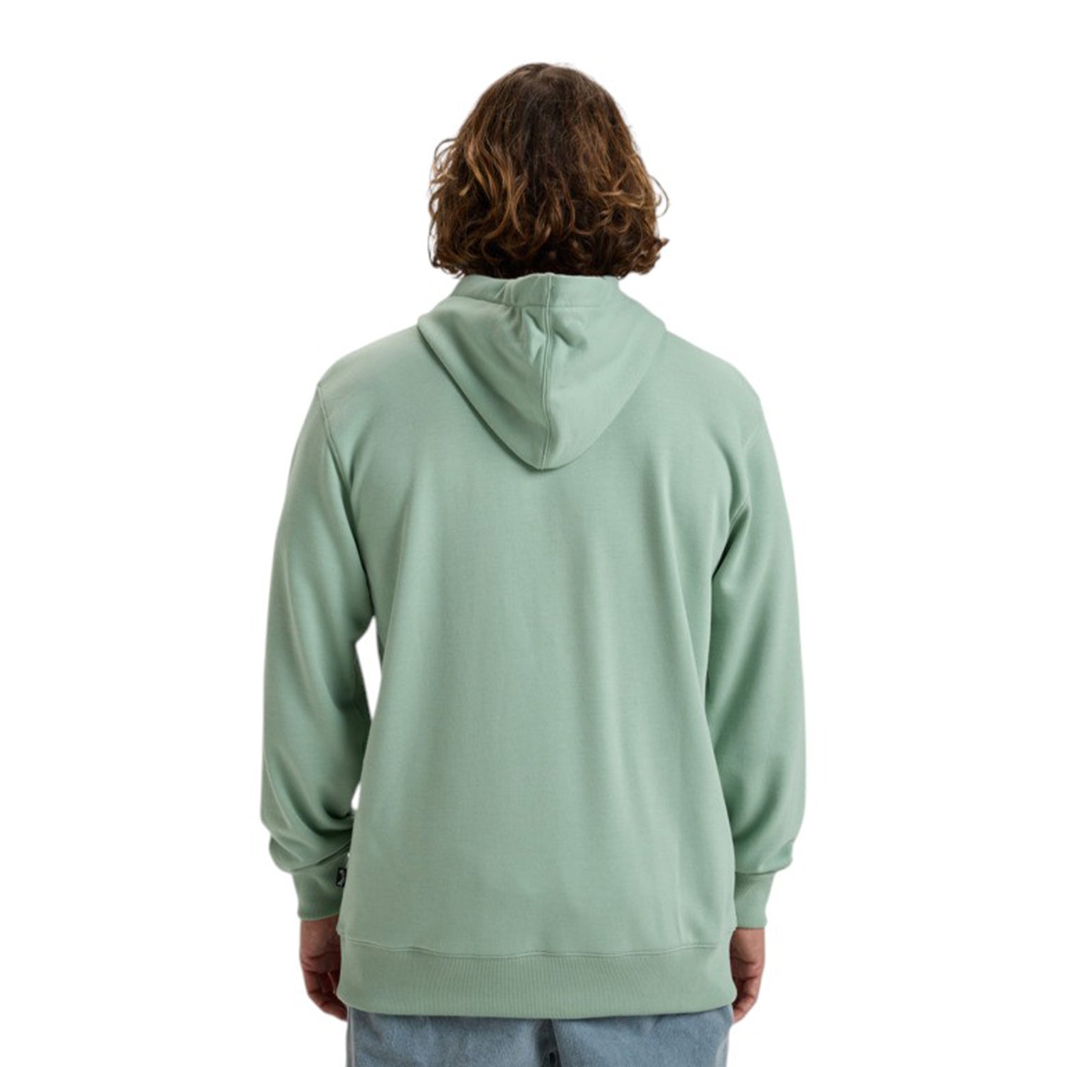 Billabong | Arch Hoodie