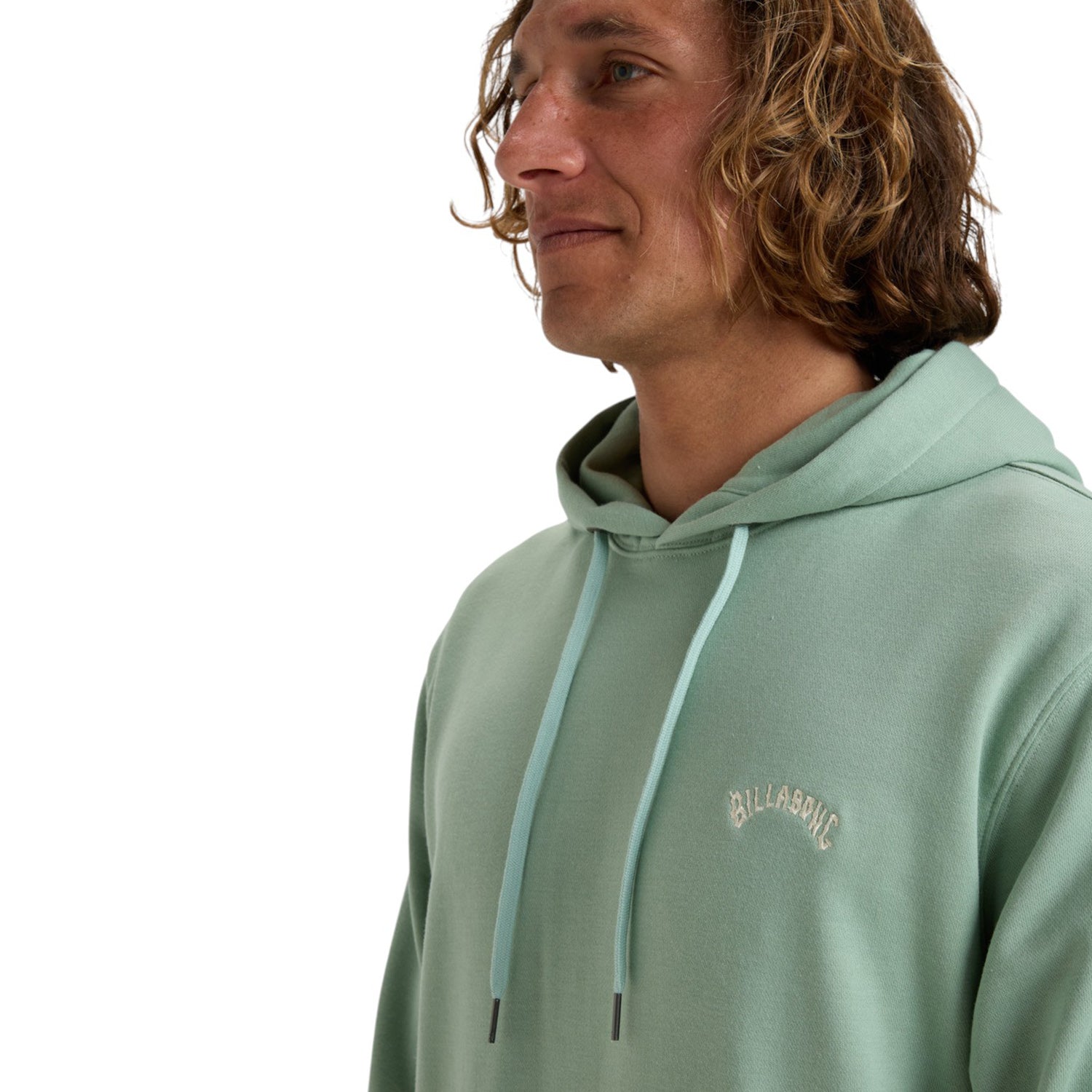 Billabong | Arch Hoodie