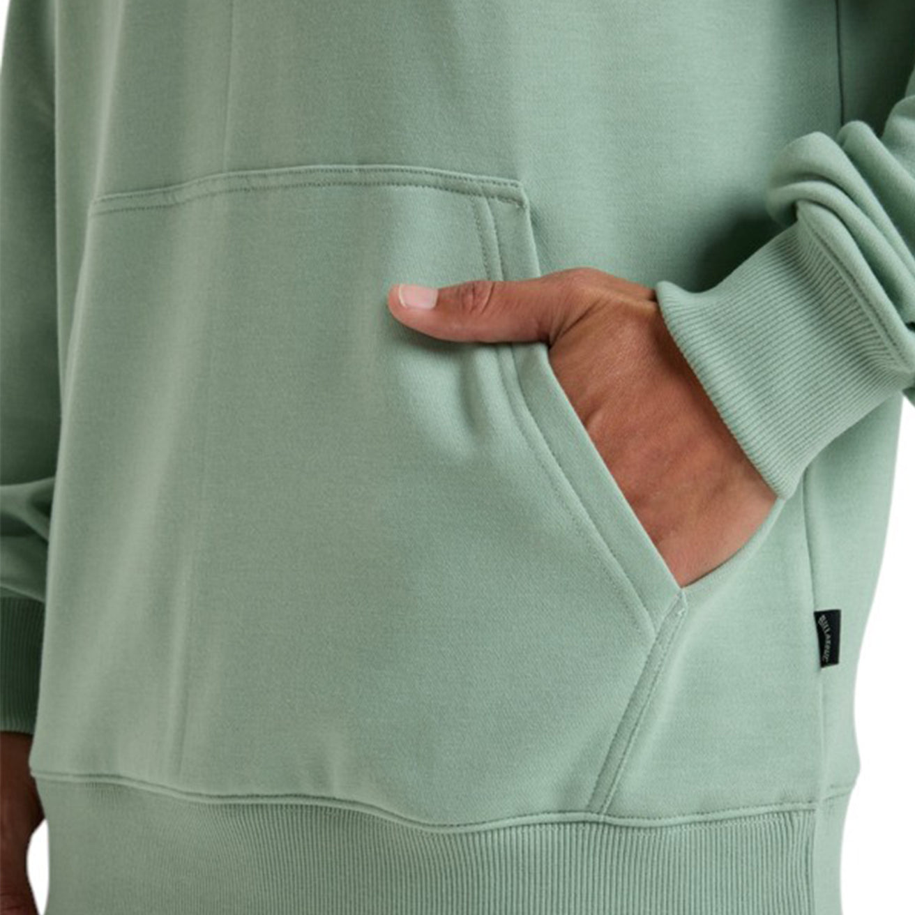 Billabong | Sweat à capuche Arch