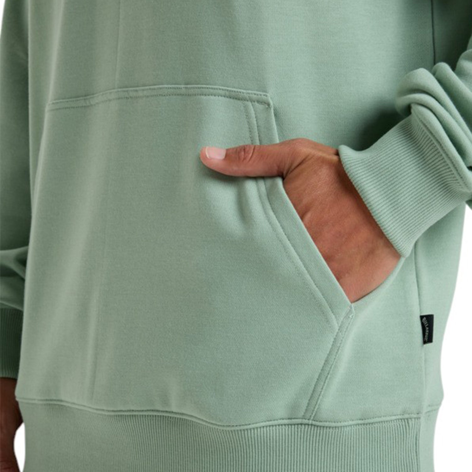 Billabong | Arch Hoodie