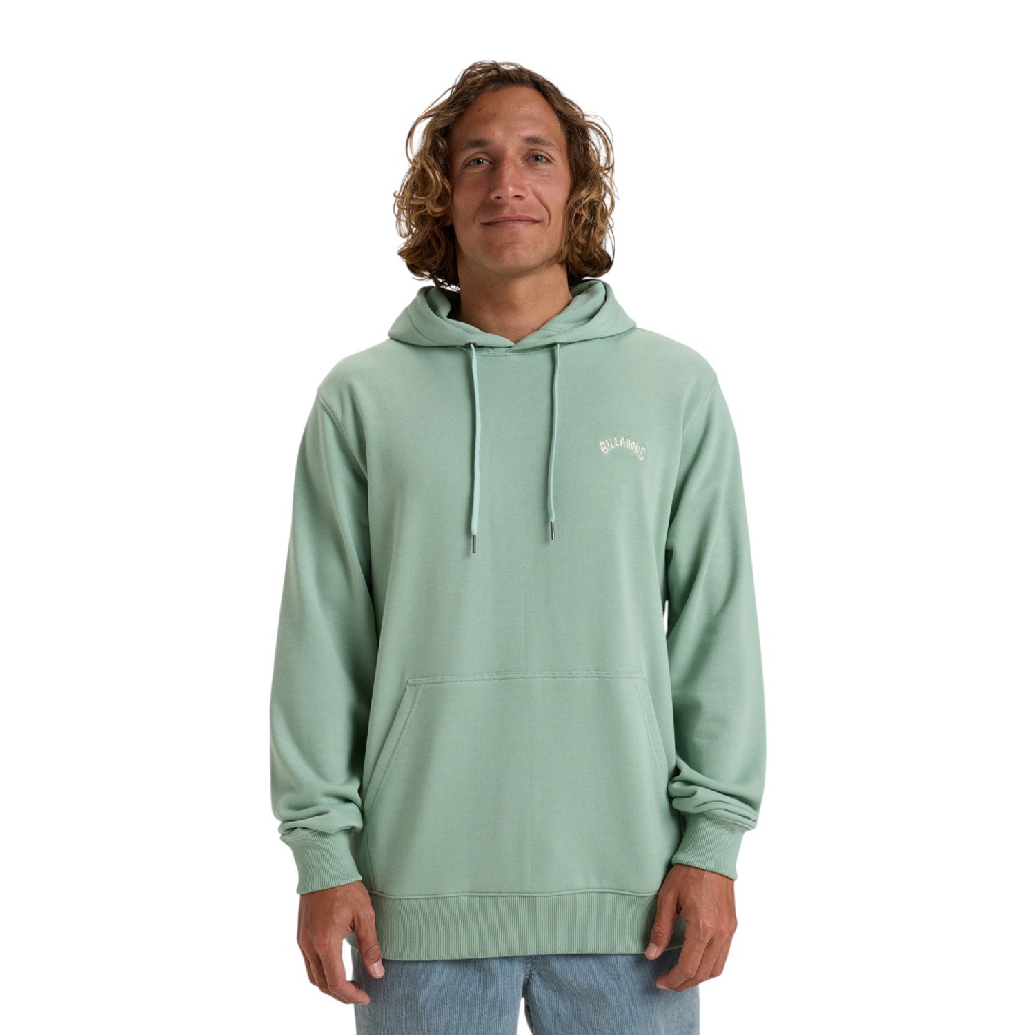 Billabong | Arch Hoodie