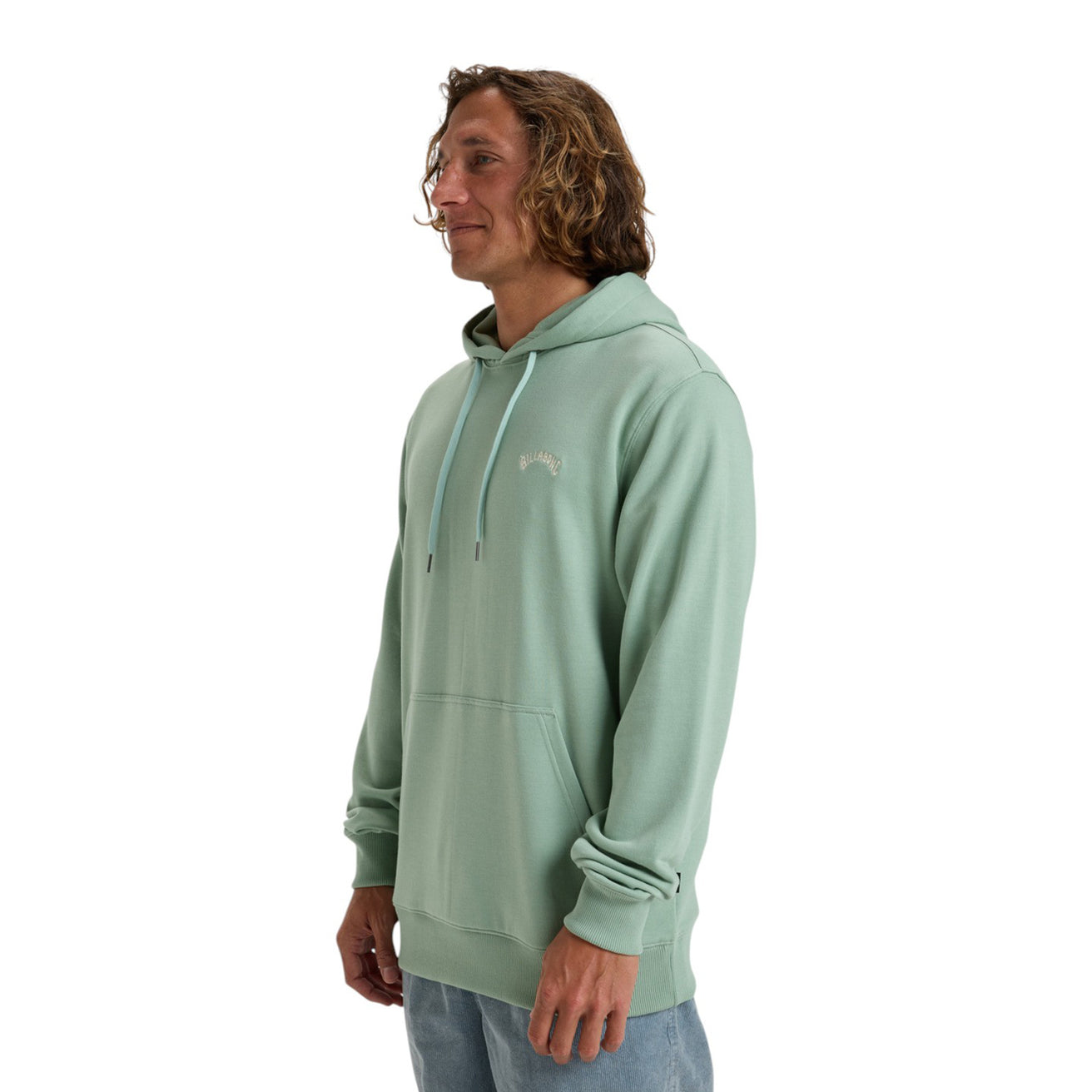 Billabong | Sweat à capuche Arch