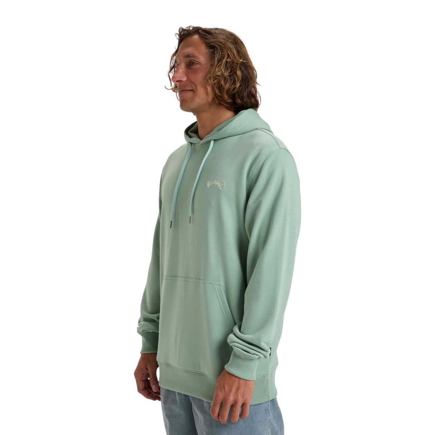 Billabong | Arch Hoodie