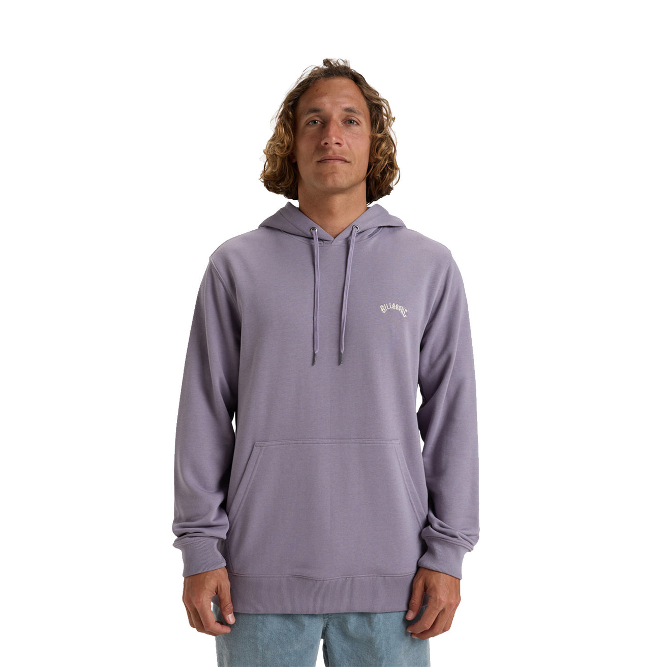 Billabong | Sweat à capuche Arch