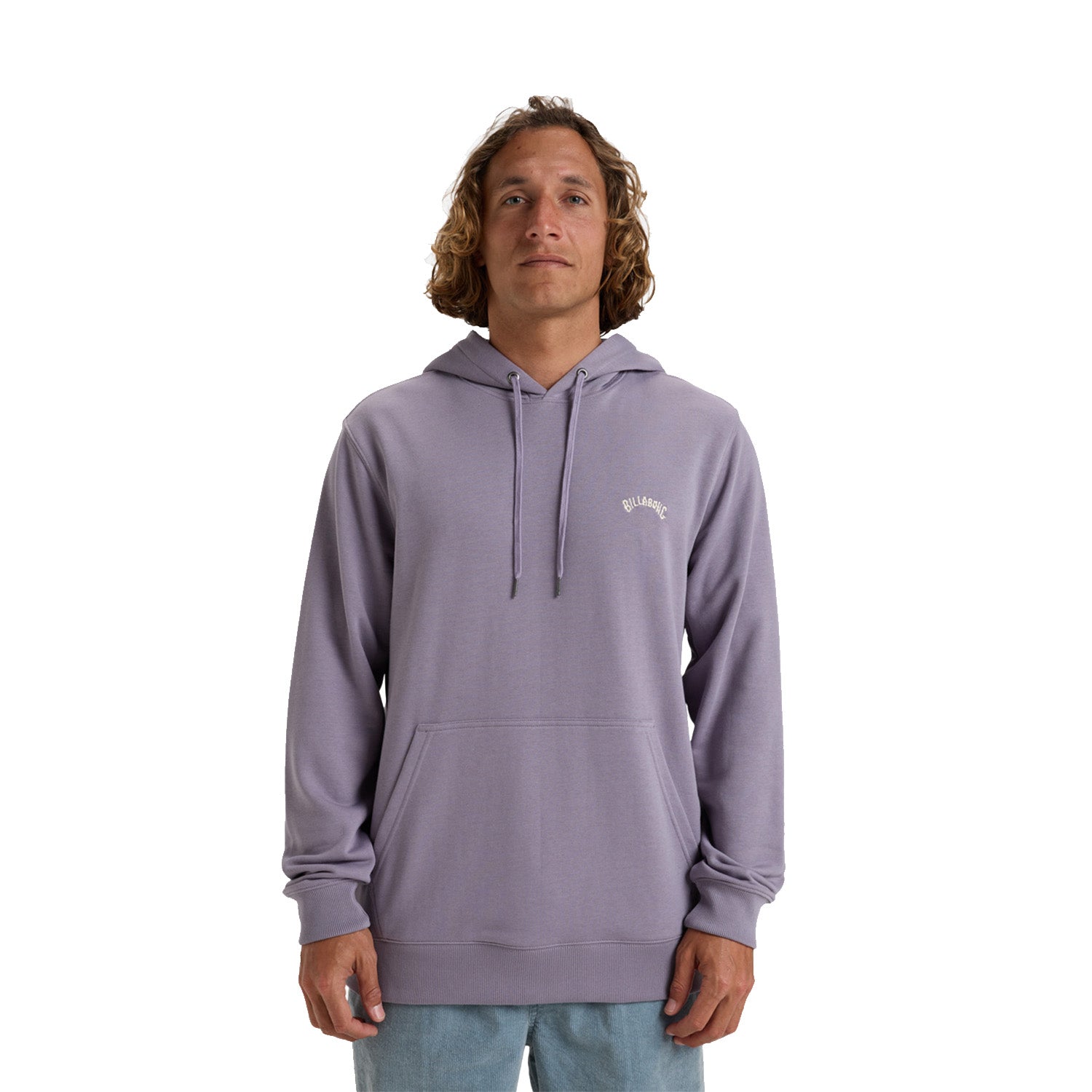 Billabong | Sweat à capuche Arch