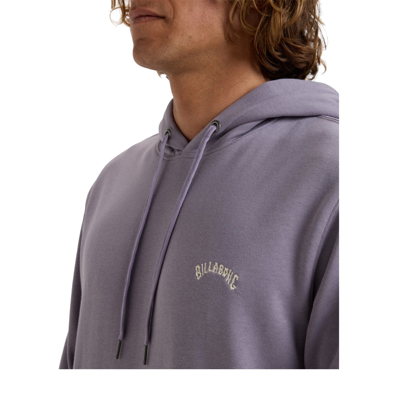 Billabong | Sweat à capuche Arch