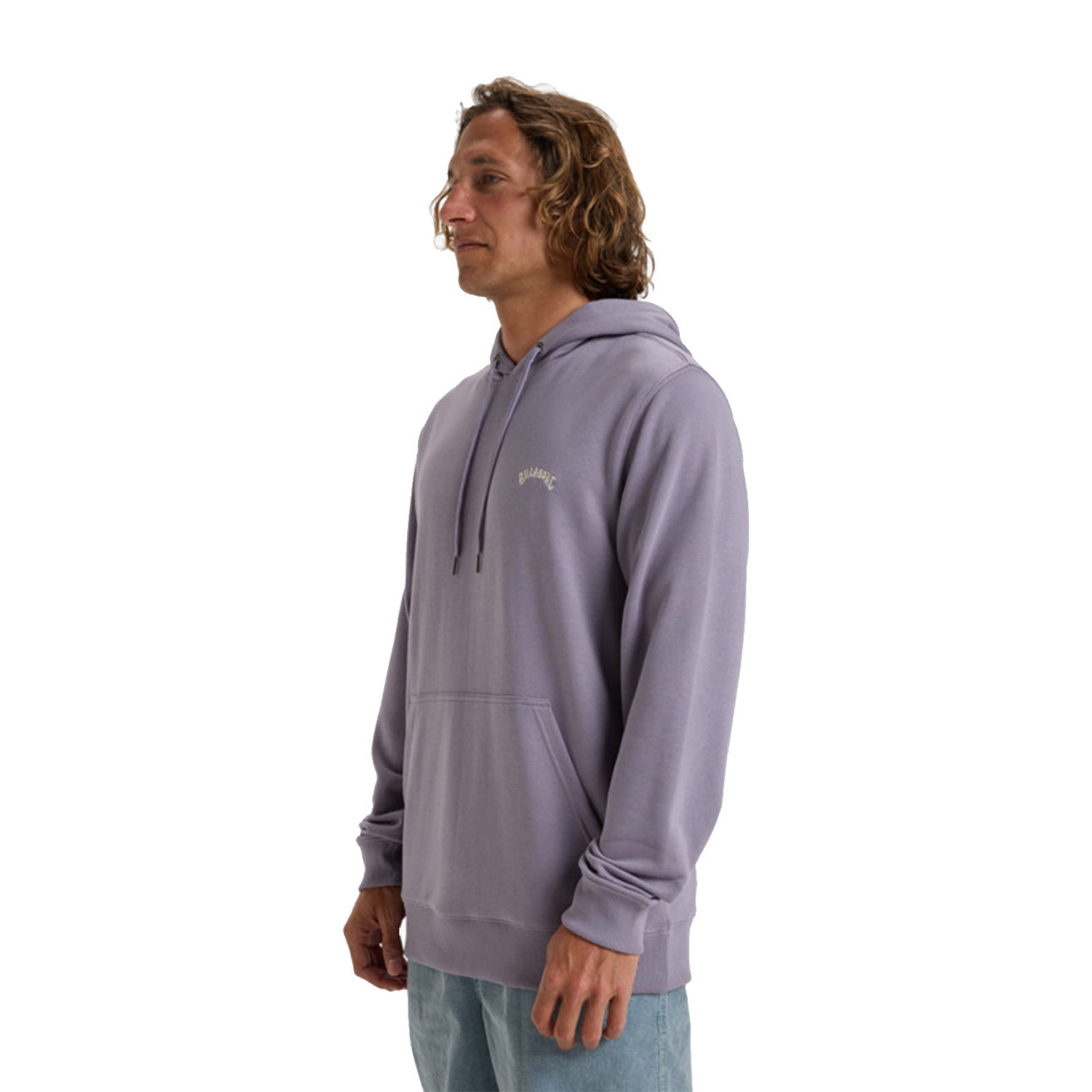 Billabong | Sweat à capuche Arch