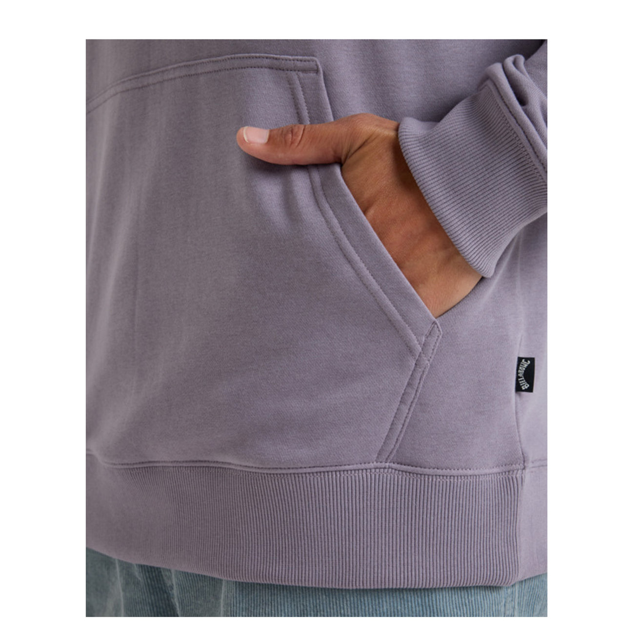 Billabong | Sweat à capuche Arch