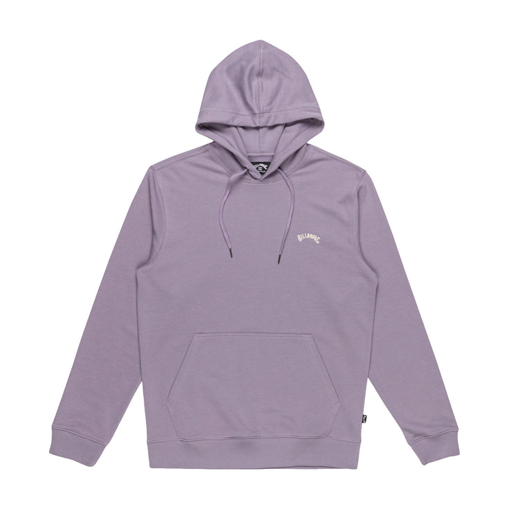 Billabong | Arch Hoodie