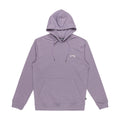 Billabong | Arch Hoodie