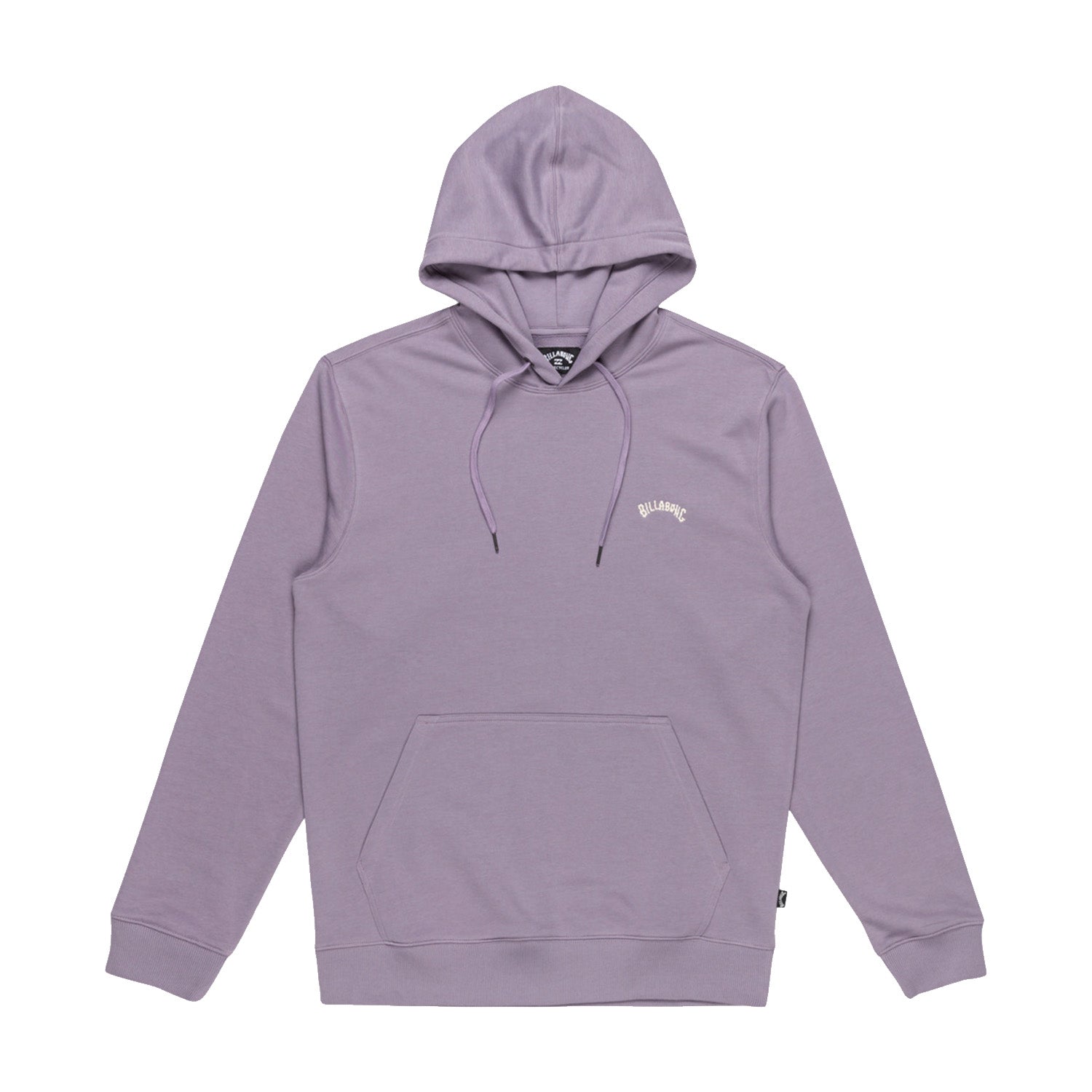 Billabong | Arch Hoodie