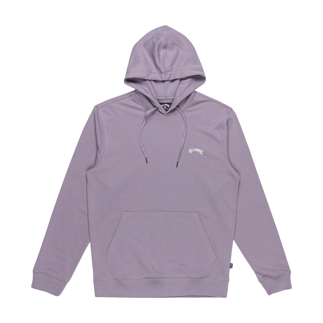 Billabong | Sweat à capuche Arch