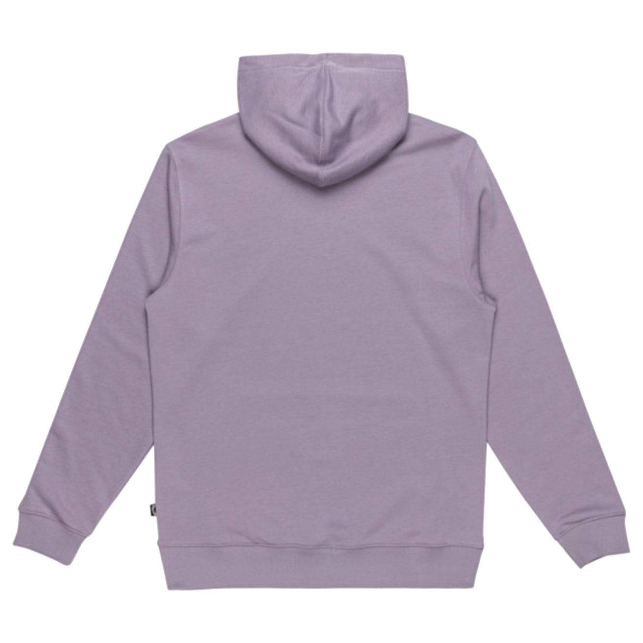 Billabong | Sweat à capuche Arch