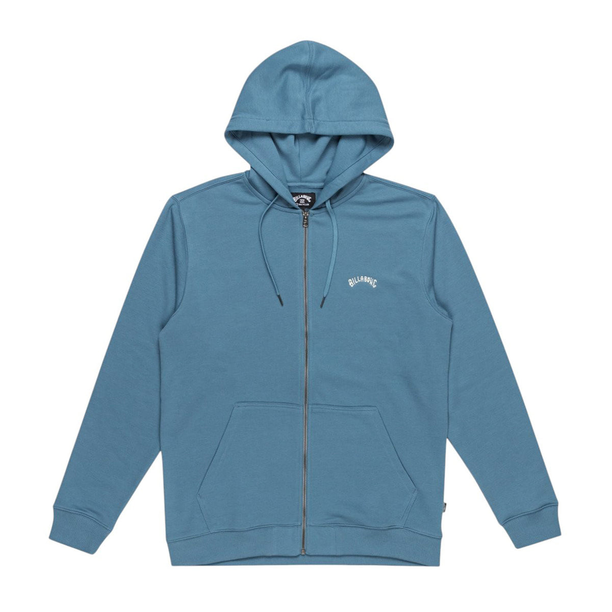 Billabong | Arch Zip Hoodie