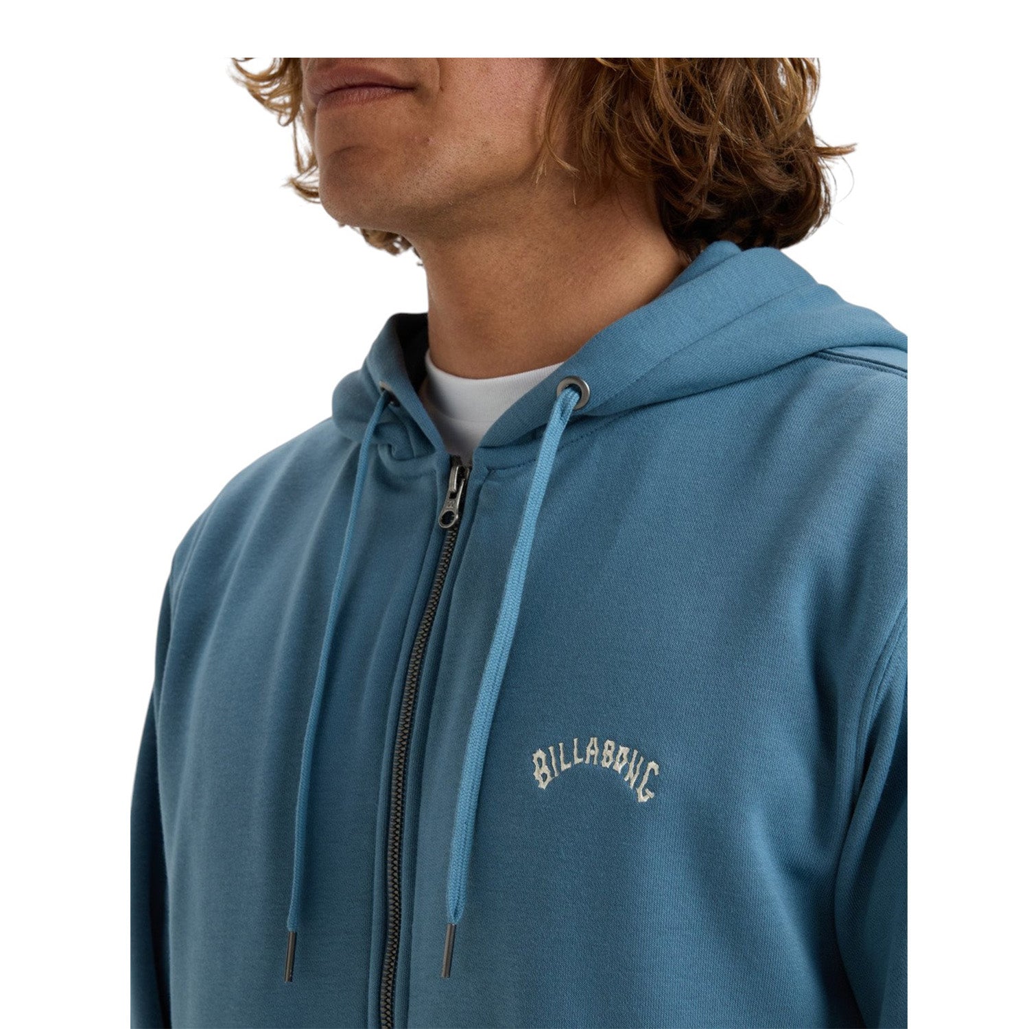 Billabong | Sweat à capuche Zippé Arch