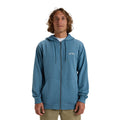 Billabong | Arch Zip Hoodie