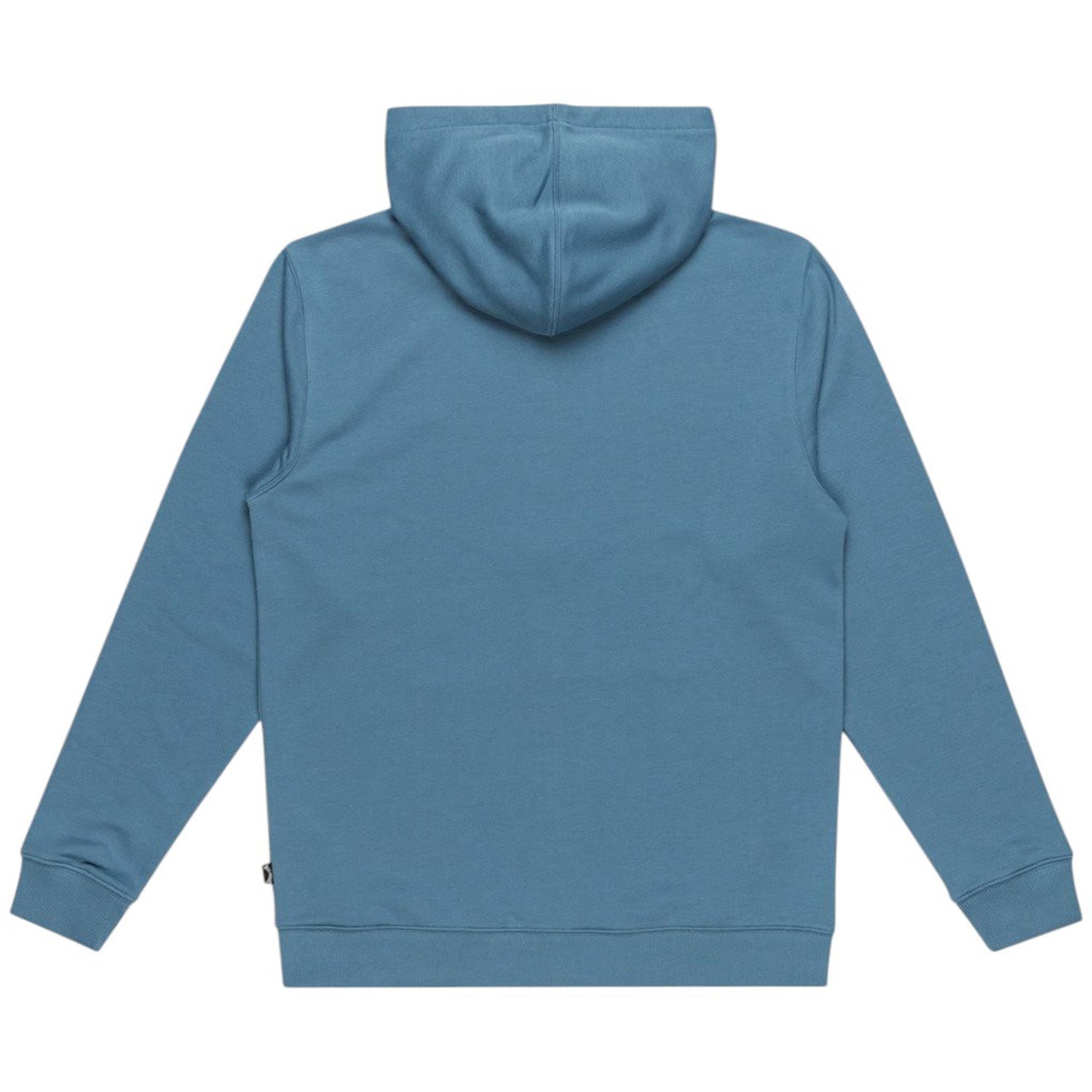 Billabong | Sweat à capuche Zippé Arch