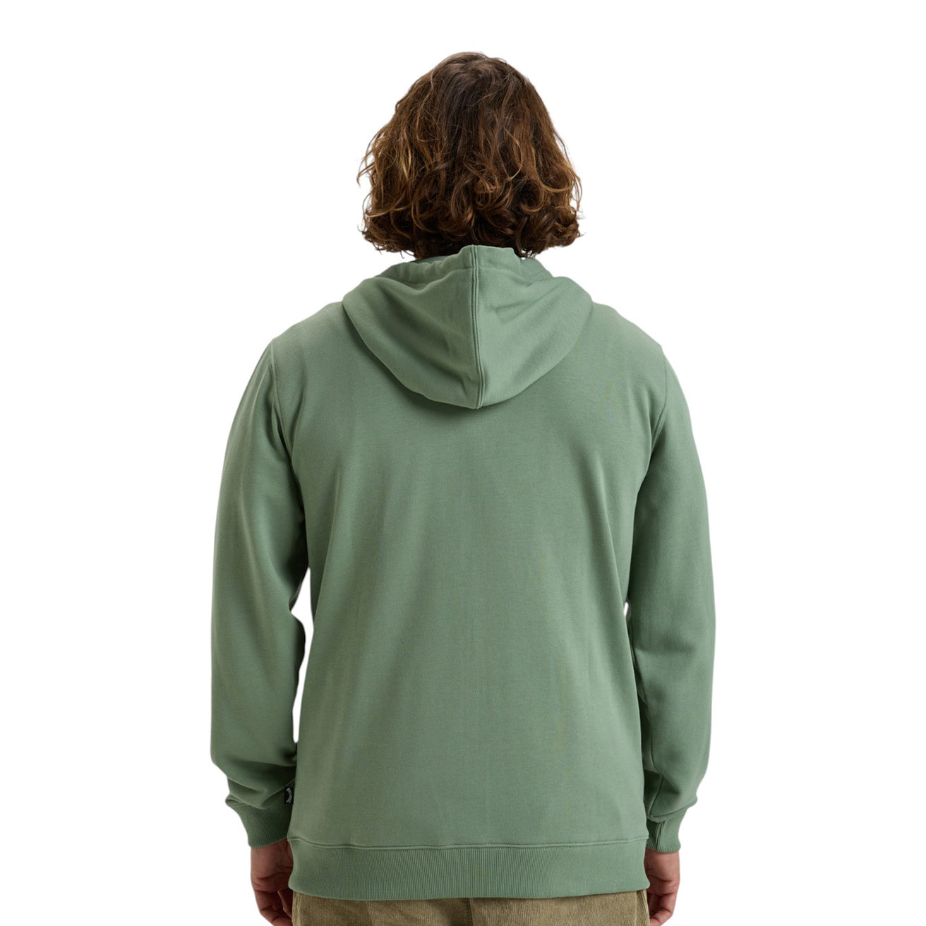 Billabong | Arch Zip Hoodie