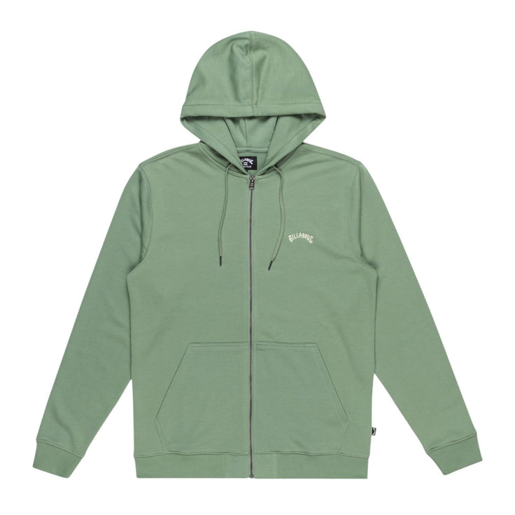Billabong | Arch Zip Hoodie