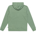 Billabong | Arch Zip Hoodie