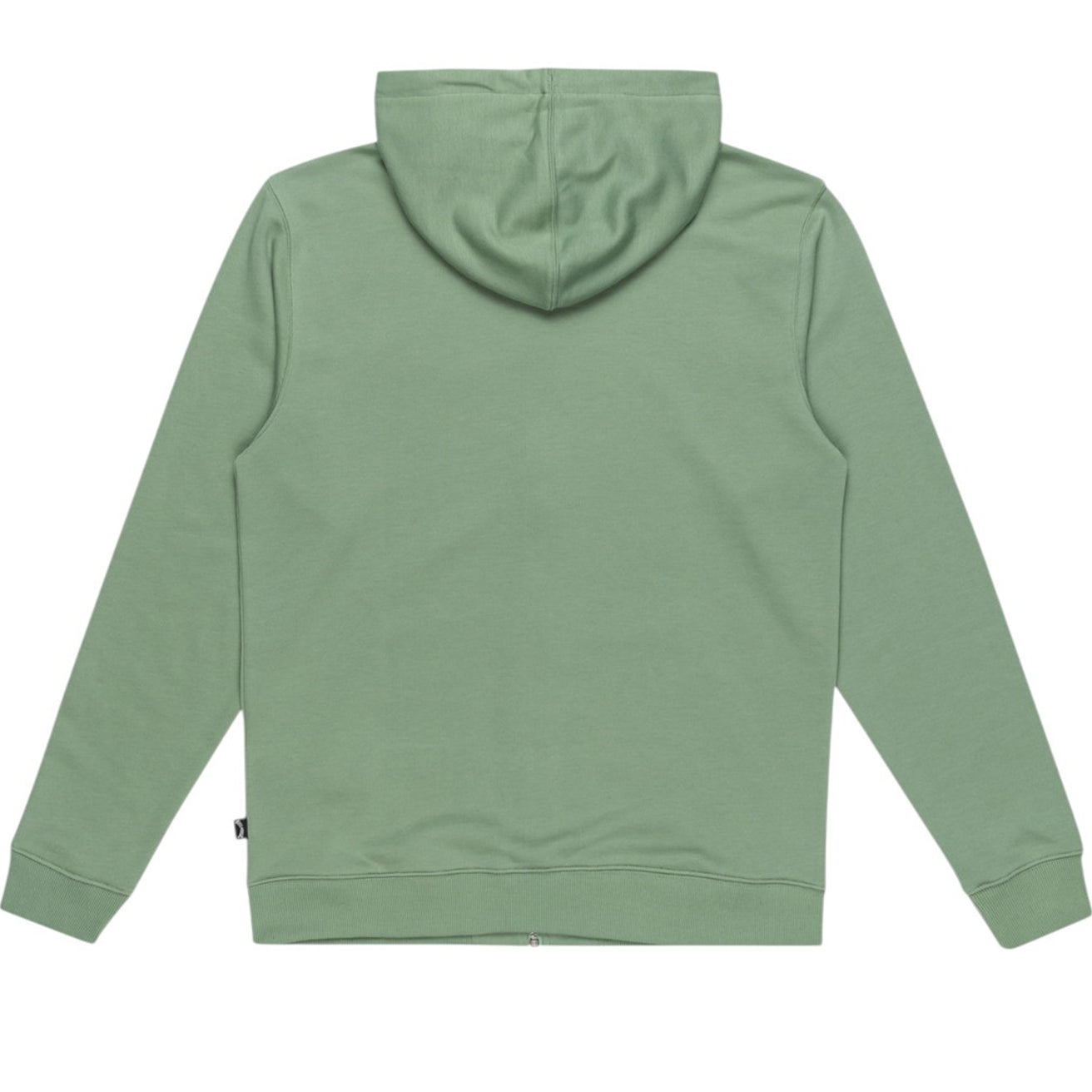 Billabong | Arch Zip Hoodie