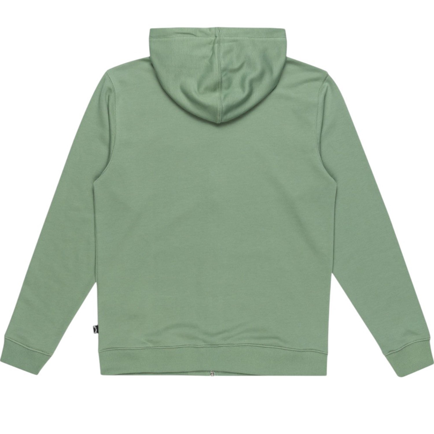 Billabong | Arch Zip Hoodie