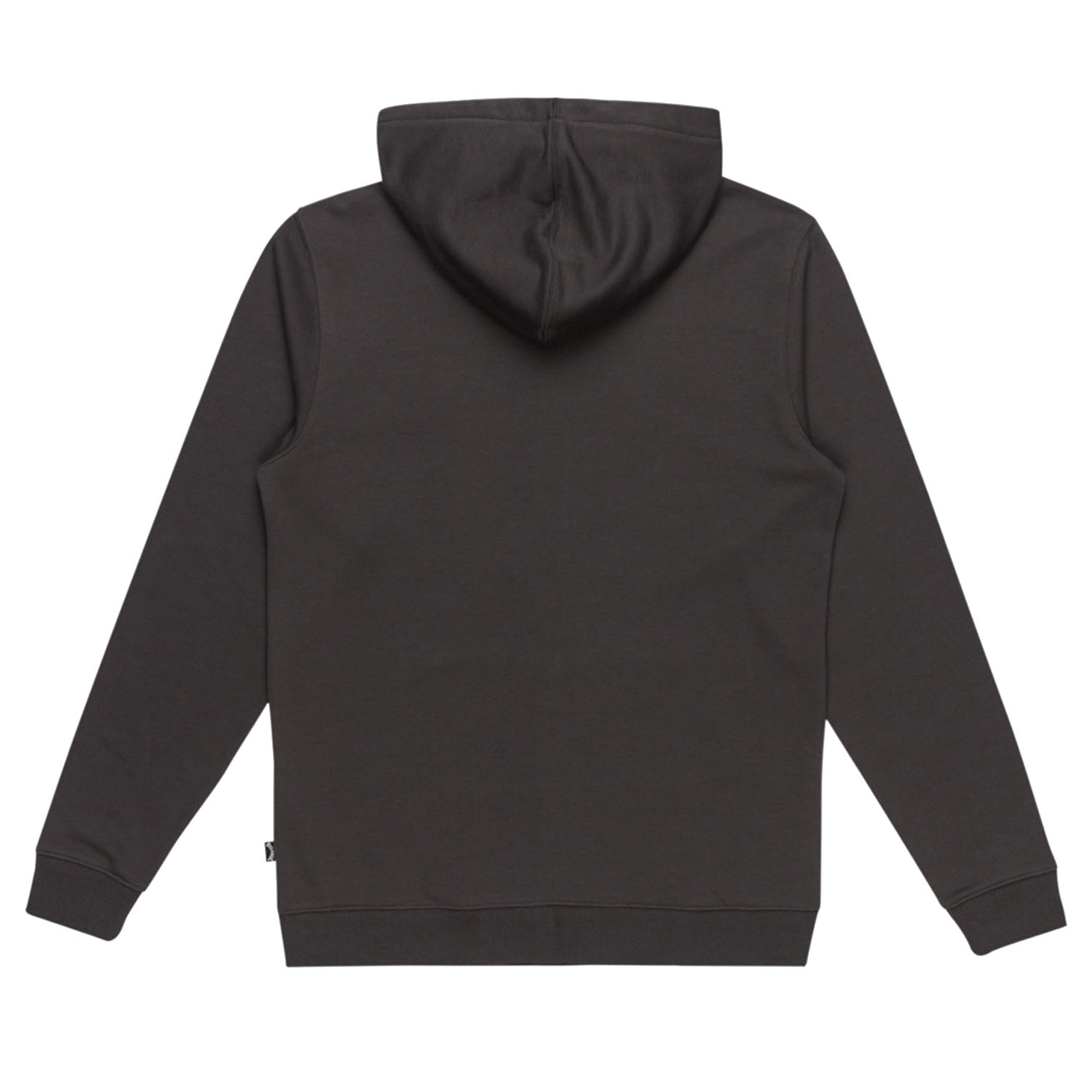 Billabong | Arch Zip Hoodie