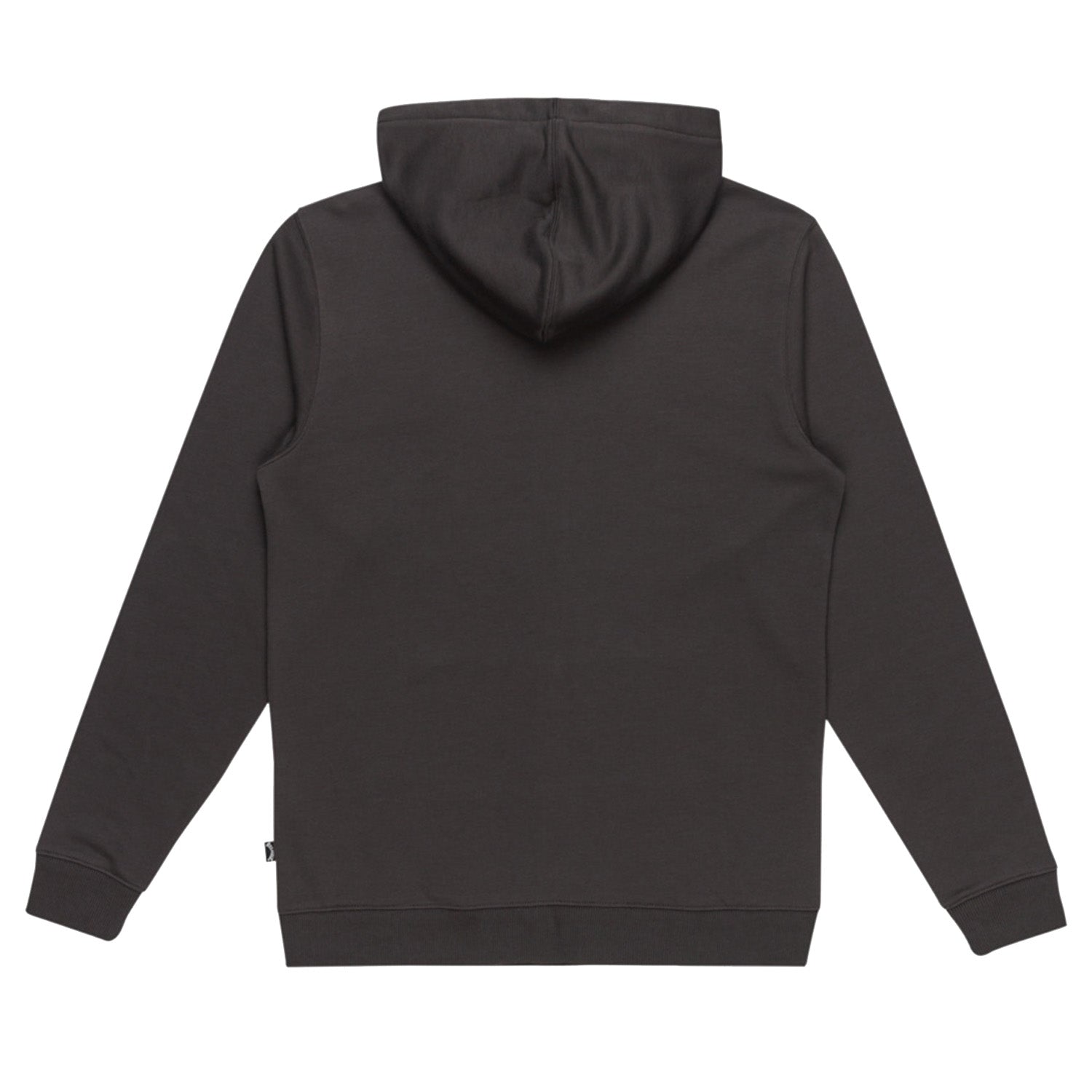 Billabong | Arch Zip Hoodie