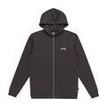 Billabong | Arch Zip Hoodie