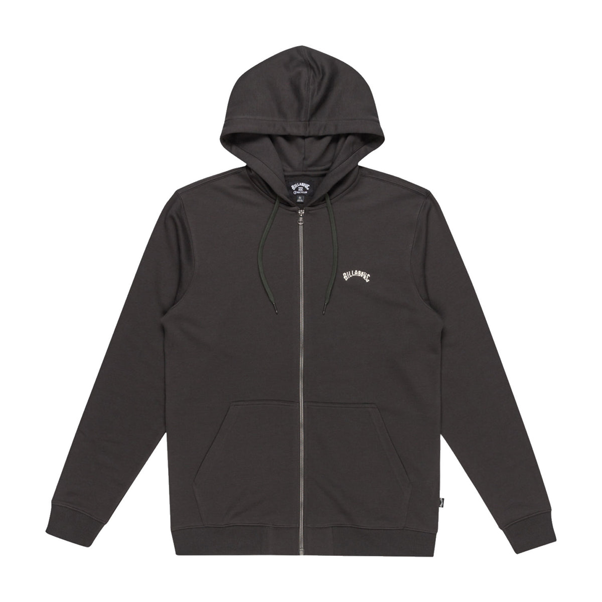 Billabong | Arch Zip Hoodie