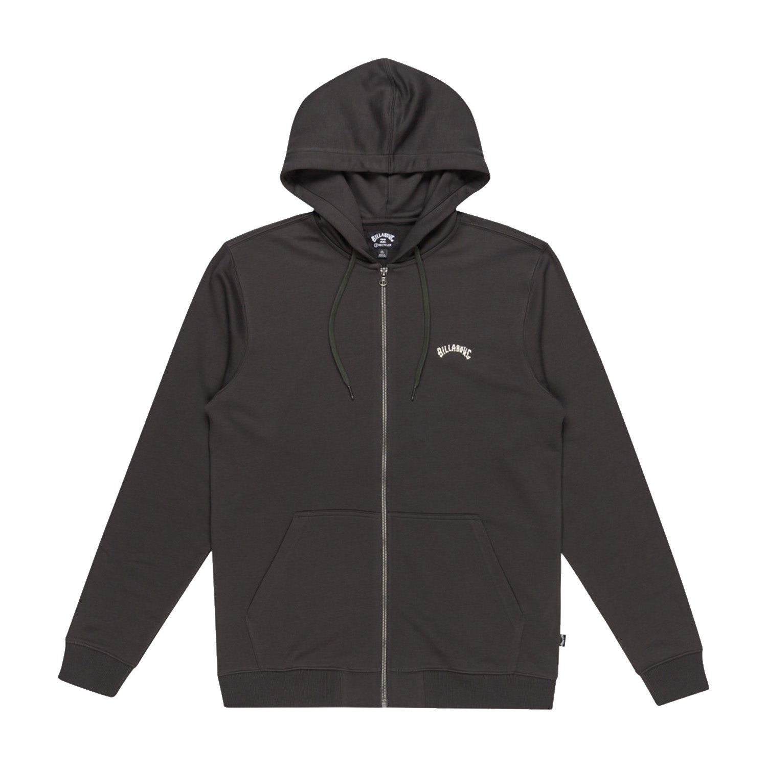 Billabong | Sweat à capuche Zippé Arch