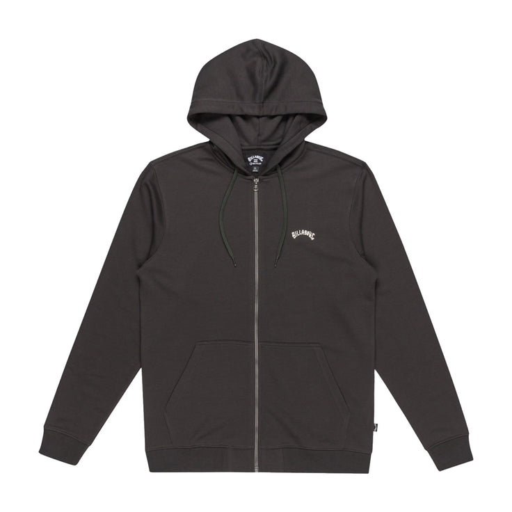 Billabong | Arch Zip Hoodie