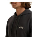 Billabong | Arch Zip Hoodie