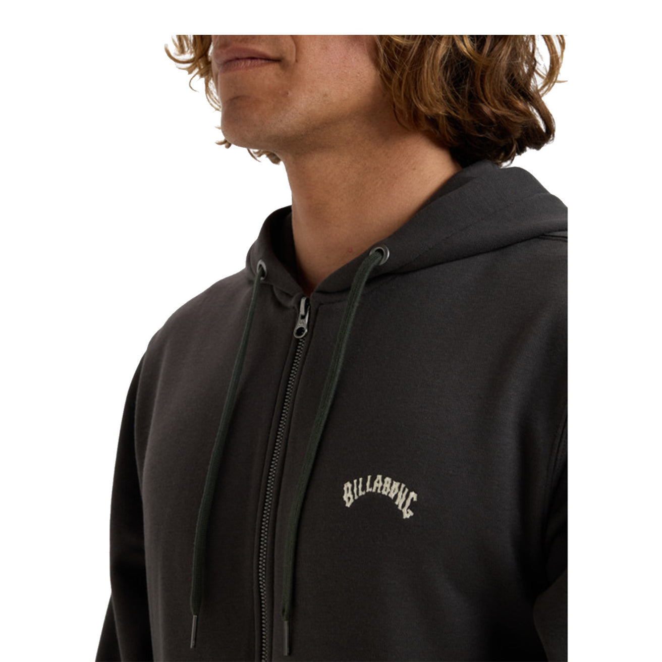 Billabong | Arch Zip Hoodie