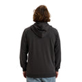 Billabong | Arch Zip Hoodie
