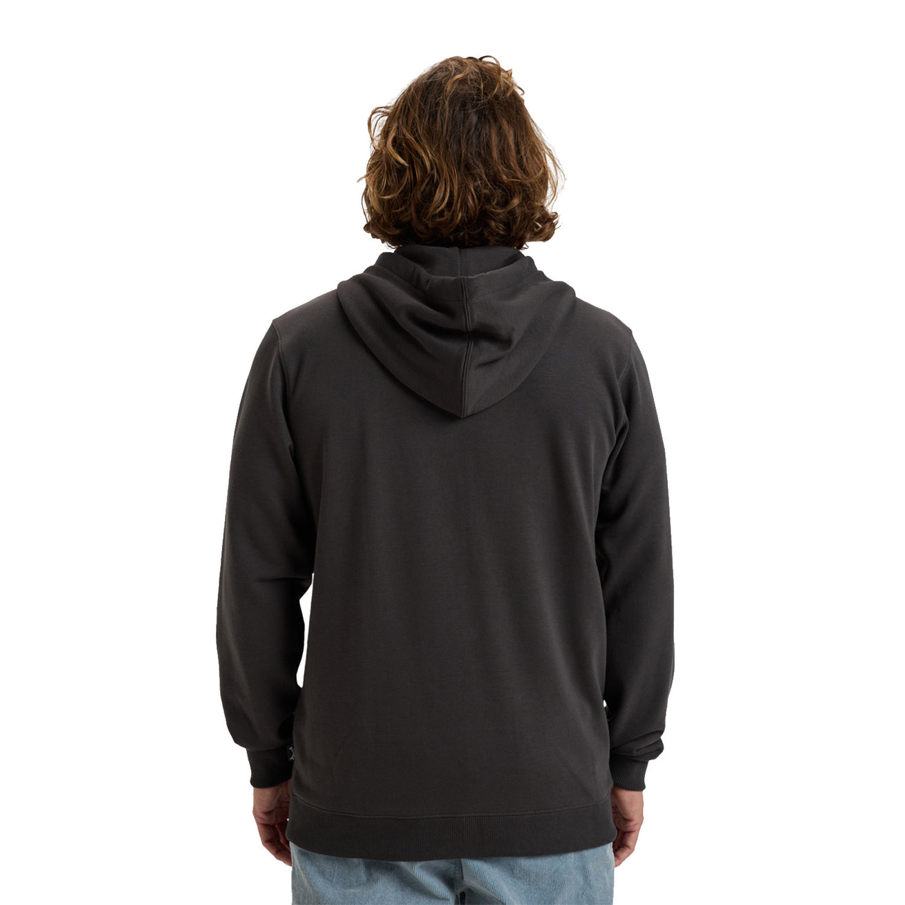 Billabong | Arch Zip Hoodie