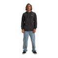 Billabong | Arch Zip Hoodie