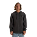 Billabong | Arch Zip Hoodie