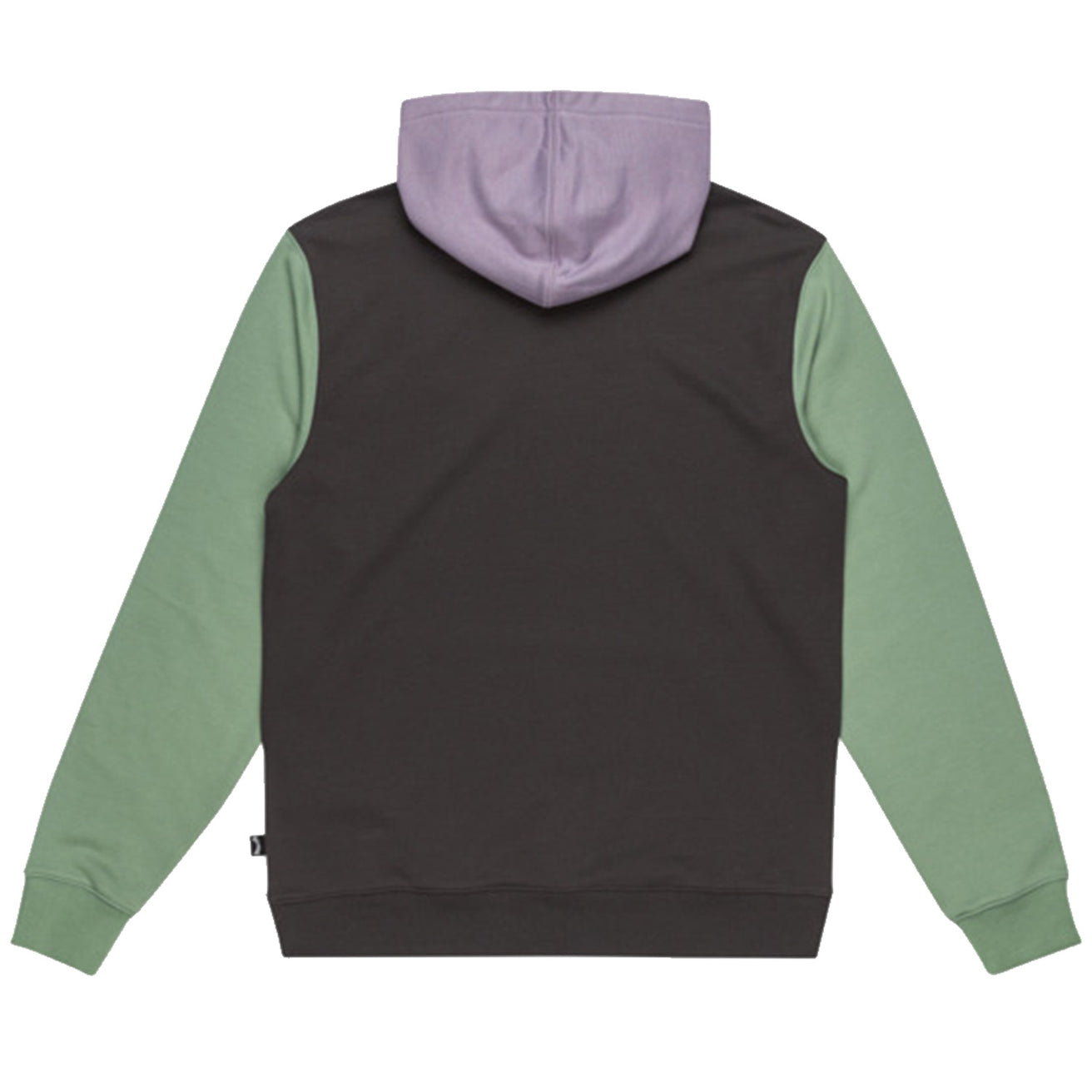 Billabong | Sweat à capuche Arch Block