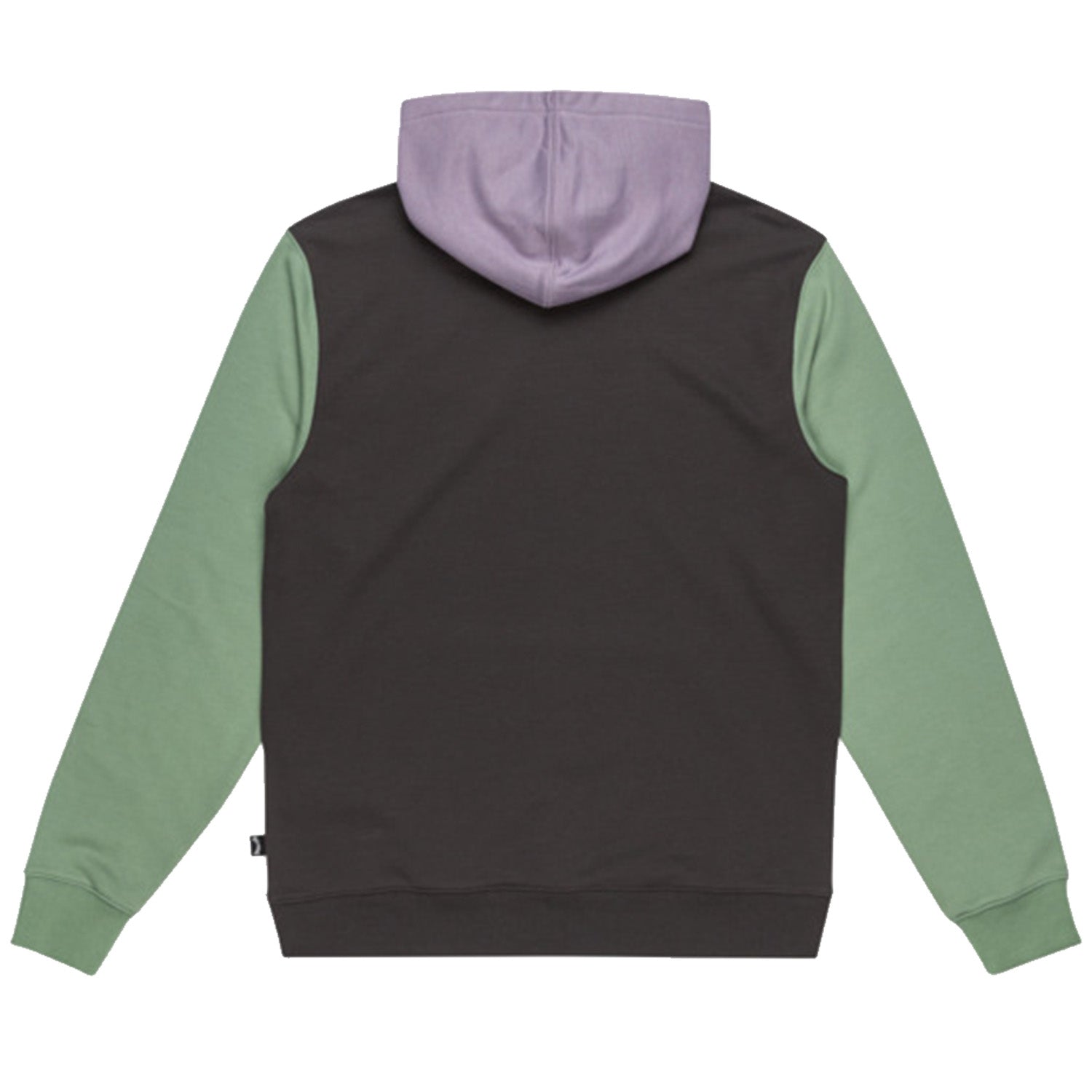 Billabong | Sweat à capuche Arch Block