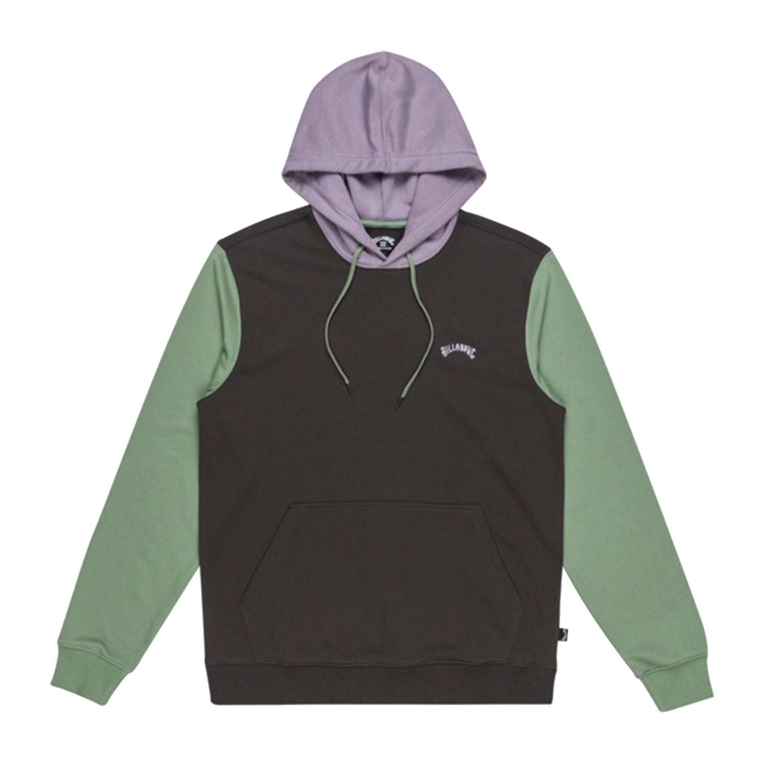 Billabong | Sweat à capuche Arch Block