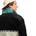 Billabong | Polaire Space Lobster