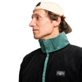 Billabong | Polaire Space Lobster