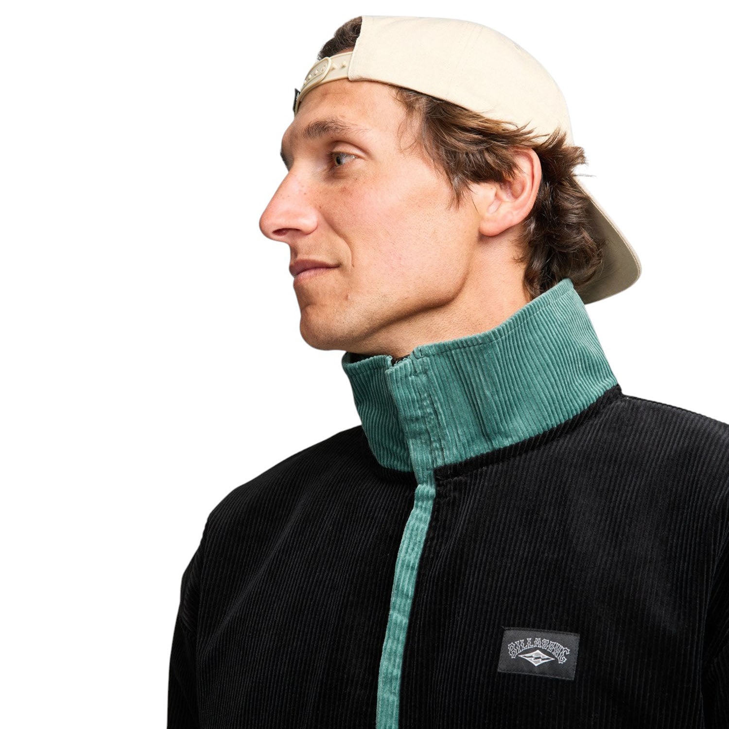 Billabong | Polaire Space Lobster