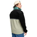 Billabong | Polaire Space Lobster
