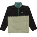 Billabong | Polaire Space Lobster
