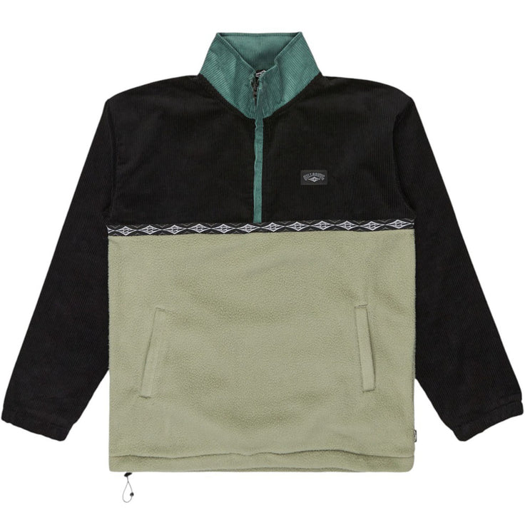 Billabong | Polaire Space Lobster