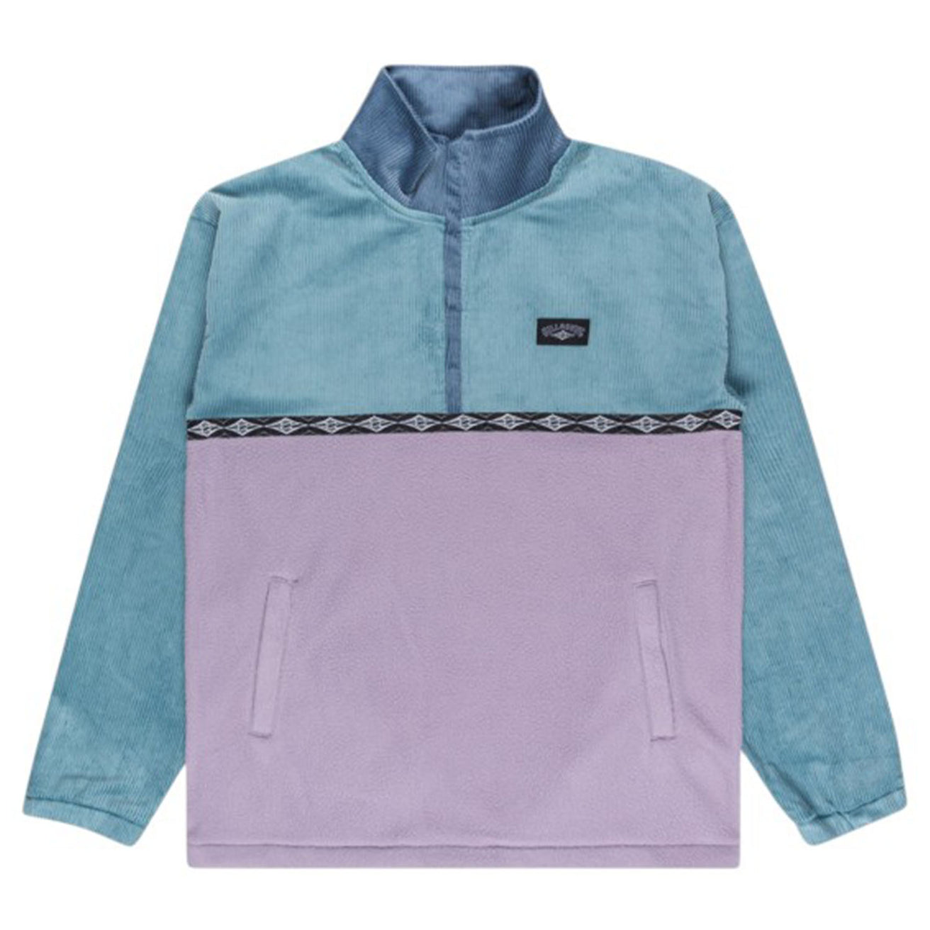 Billabong | Polaire Space Lobster
