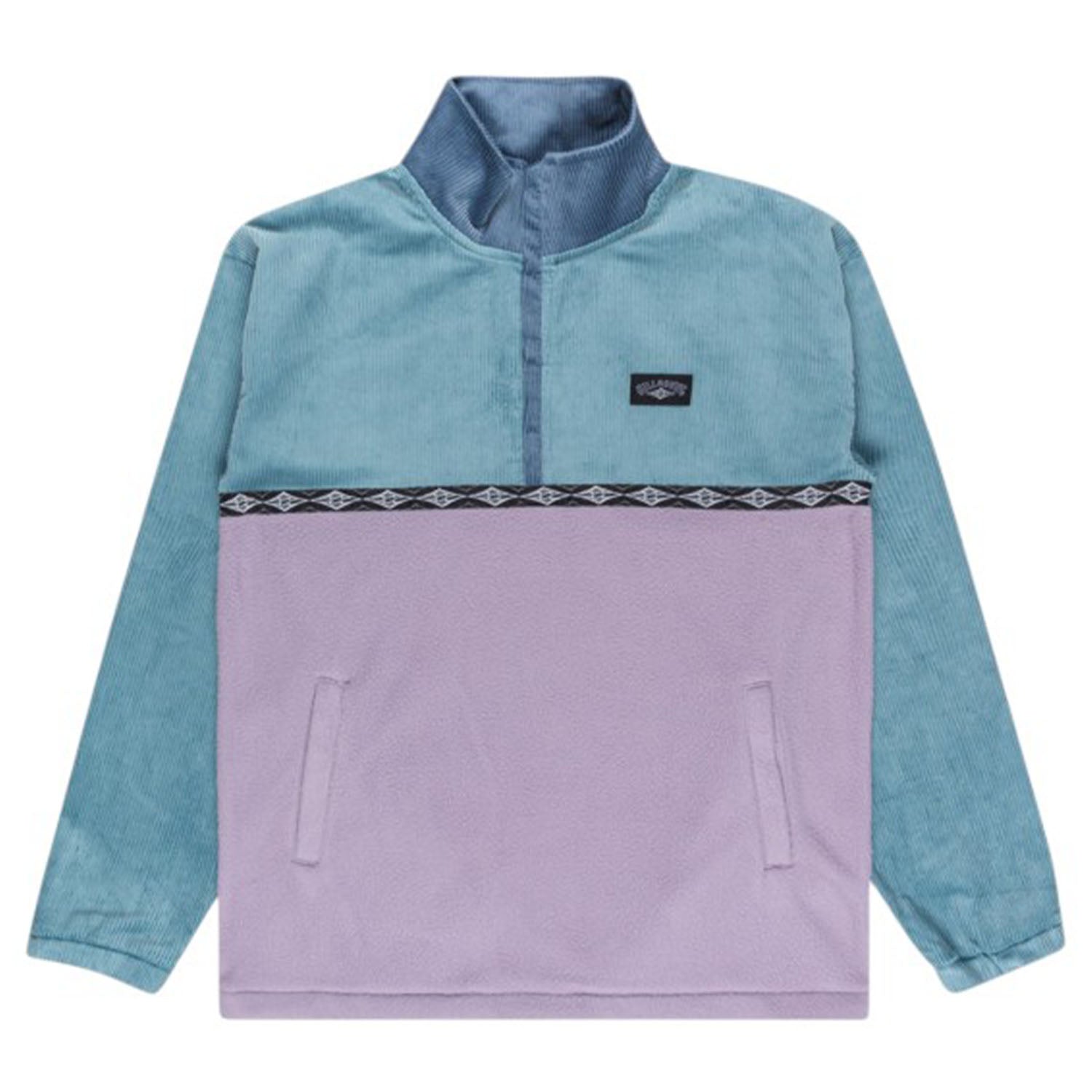 Billabong | Polaire Space Lobster